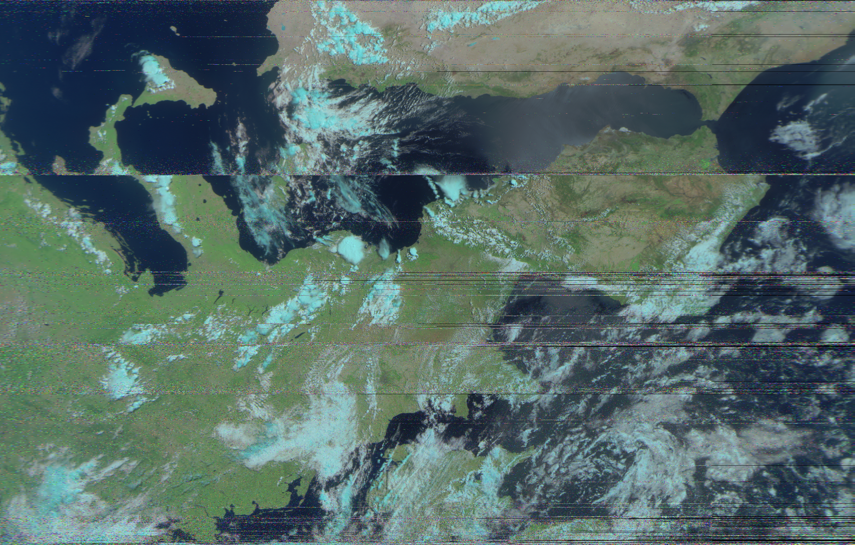 msu_mr_rgb_AVHRR_3a21_False_Color_corrected.png